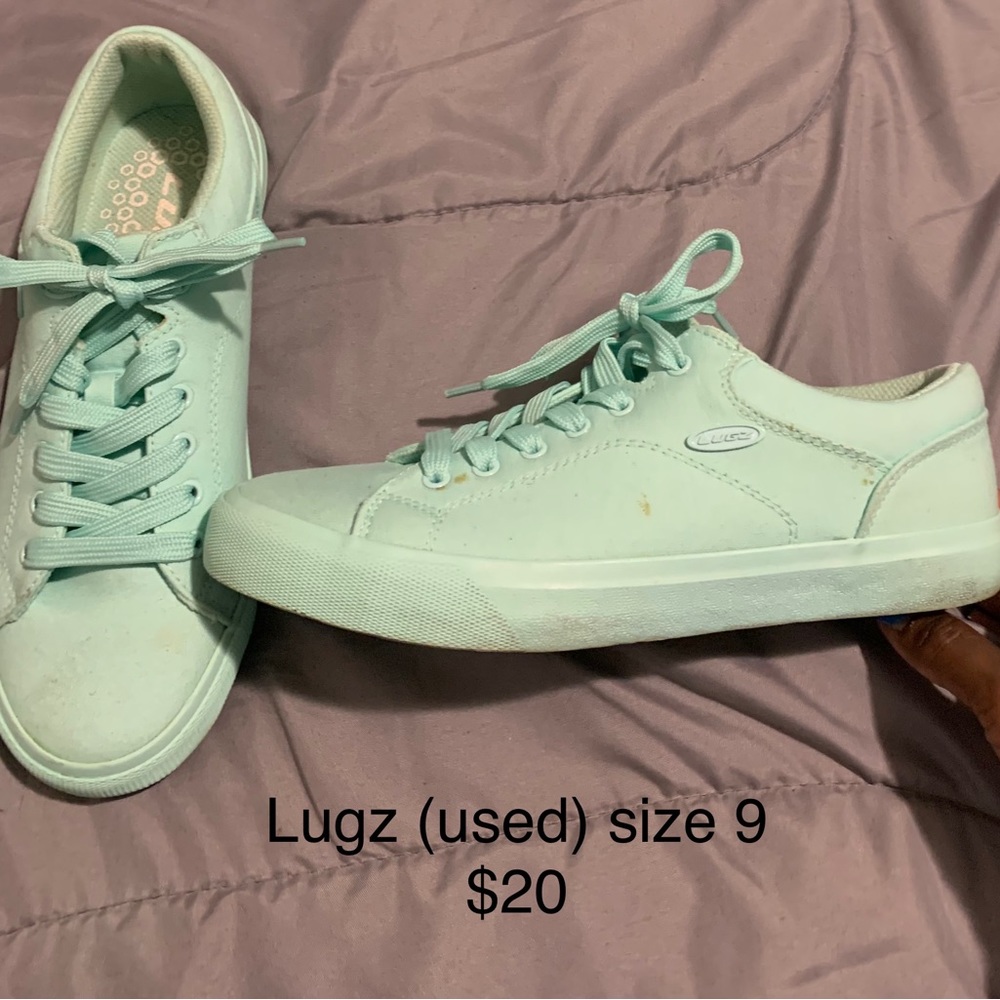 Really cute (used)